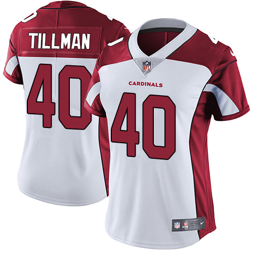 Arizona Cardinals jerseys-053